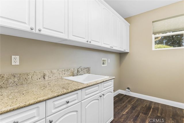 13797 Basil Lane, Yucaipa, CA 92399