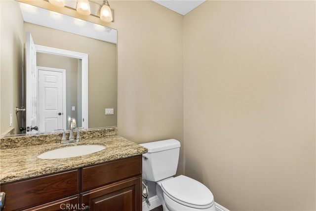 13797 Basil Lane, Yucaipa, CA 92399