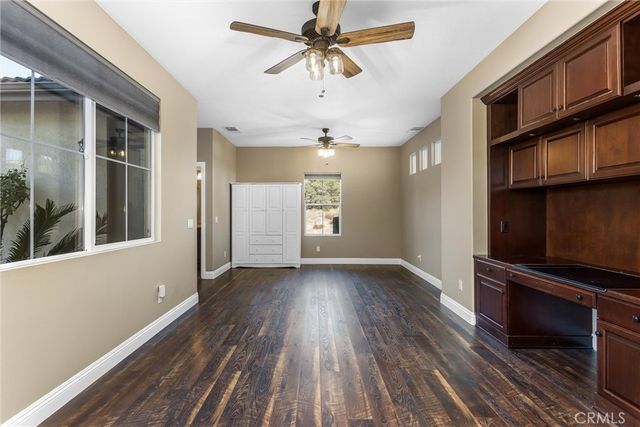 13797 Basil Lane, Yucaipa, CA 92399