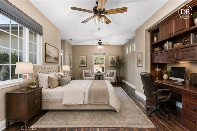 13797 Basil Lane, Yucaipa, CA 92399