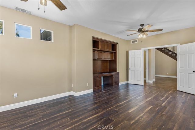 13797 Basil Lane, Yucaipa, CA 92399