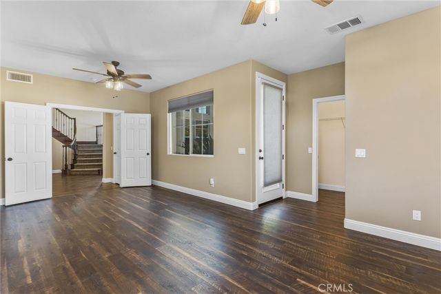 13797 Basil Lane, Yucaipa, CA 92399