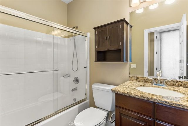 13797 Basil Lane, Yucaipa, CA 92399