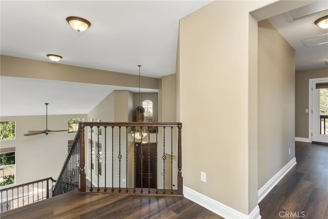 13797 Basil Lane, Yucaipa, CA 92399