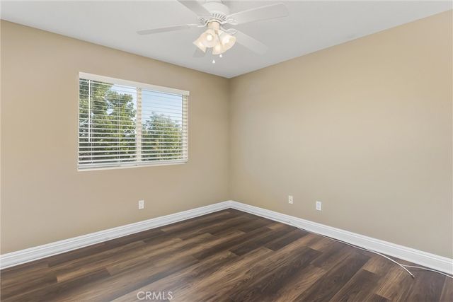 13797 Basil Lane, Yucaipa, CA 92399