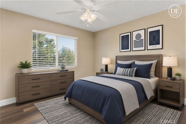 13797 Basil Lane, Yucaipa, CA 92399