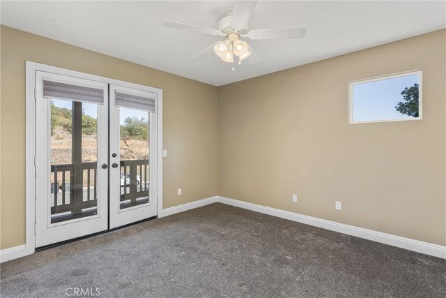13797 Basil Lane, Yucaipa, CA 92399
