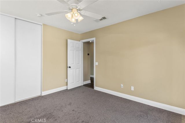 13797 Basil Lane, Yucaipa, CA 92399