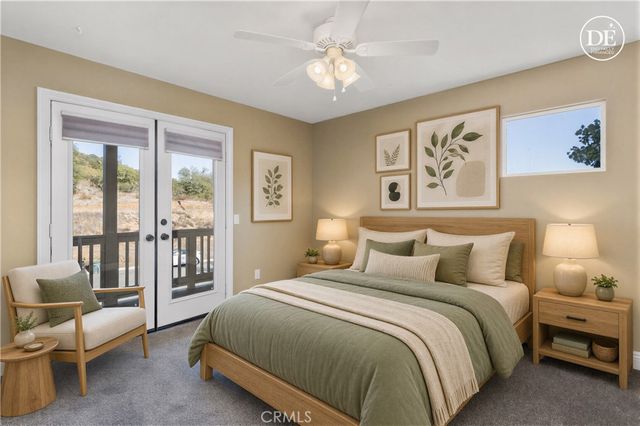 13797 Basil Lane, Yucaipa, CA 92399