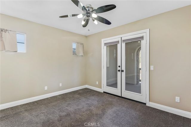 13797 Basil Lane, Yucaipa, CA 92399