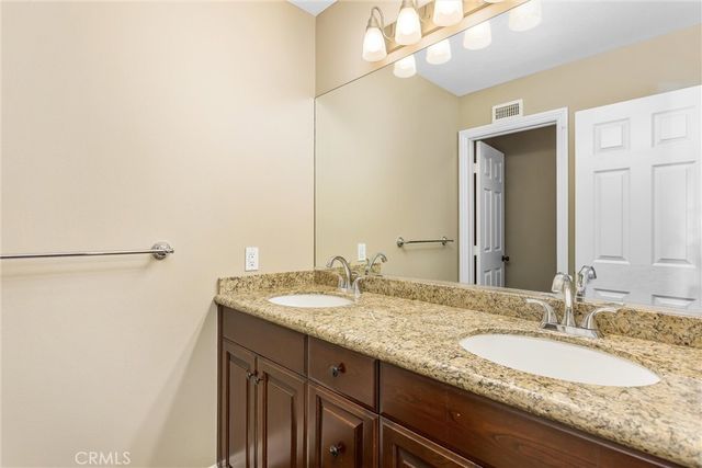 13797 Basil Lane, Yucaipa, CA 92399
