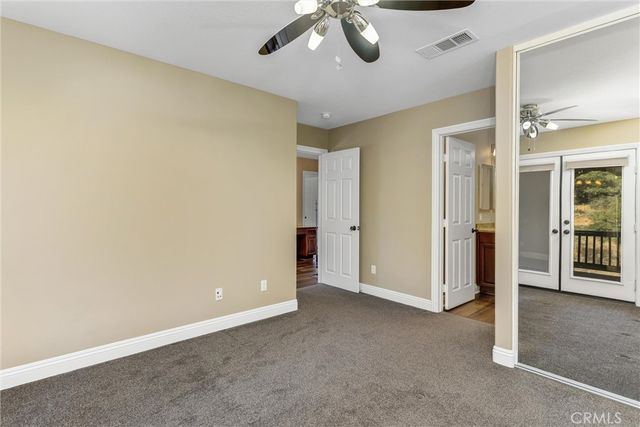 13797 Basil Lane, Yucaipa, CA 92399