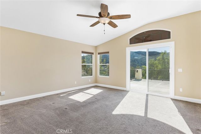 13797 Basil Lane, Yucaipa, CA 92399