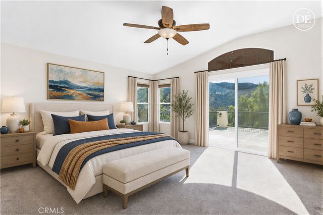 13797 Basil Lane, Yucaipa, CA 92399