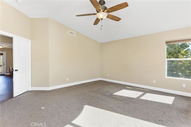 13797 Basil Lane, Yucaipa, CA 92399
