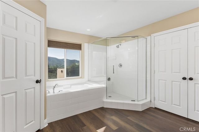 13797 Basil Lane, Yucaipa, CA 92399
