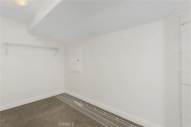 13797 Basil Lane, Yucaipa, CA 92399