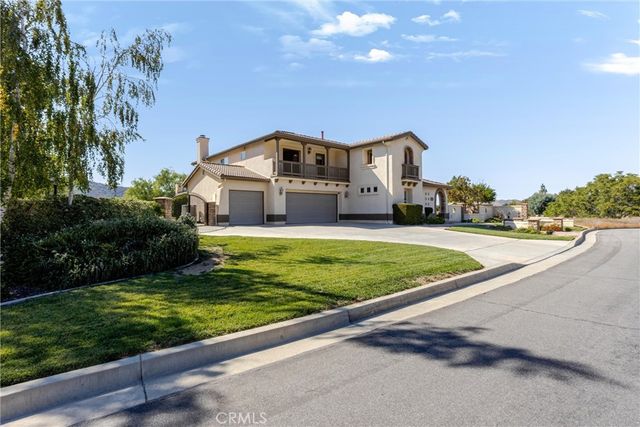 13797 Basil Lane, Yucaipa, CA 92399