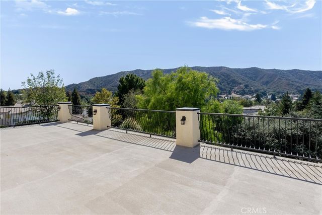 13797 Basil Lane, Yucaipa, CA 92399