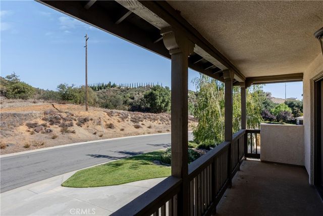 13797 Basil Lane, Yucaipa, CA 92399