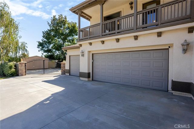 13797 Basil Lane, Yucaipa, CA 92399