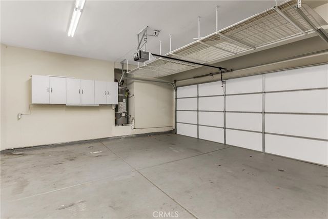 13797 Basil Lane, Yucaipa, CA 92399