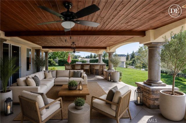 13797 Basil Lane, Yucaipa, CA 92399