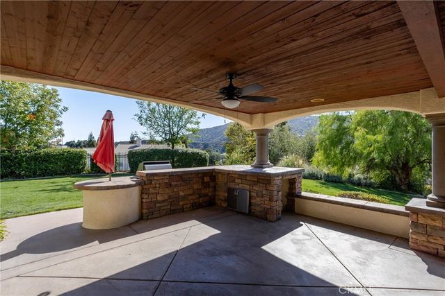 13797 Basil Lane, Yucaipa, CA 92399