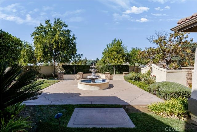 13797 Basil Lane, Yucaipa, CA 92399