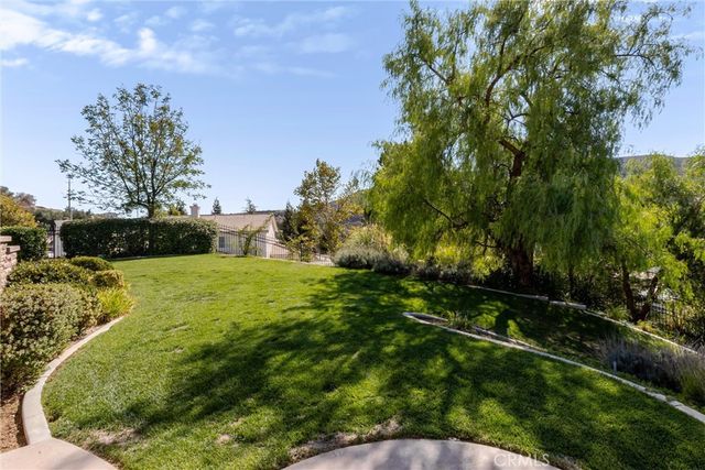 13797 Basil Lane, Yucaipa, CA 92399