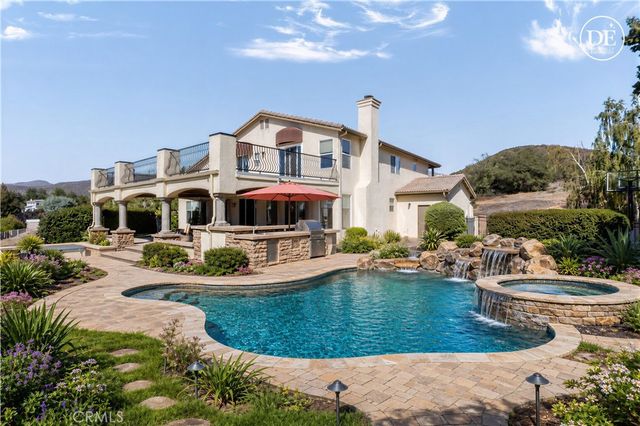 13797 Basil Lane, Yucaipa, CA 92399