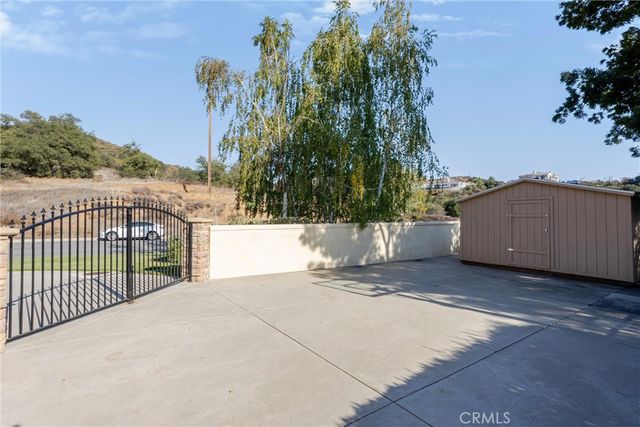 13797 Basil Lane, Yucaipa, CA 92399