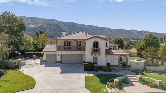 13797 Basil Lane, Yucaipa, CA 92399