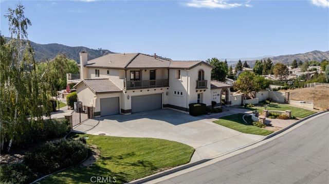 13797 Basil Lane, Yucaipa, CA 92399