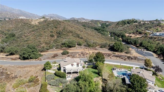 13797 Basil Lane, Yucaipa, CA 92399