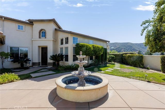 13797 Basil Lane, Yucaipa, CA 92399