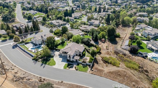 13797 Basil Lane, Yucaipa, CA 92399