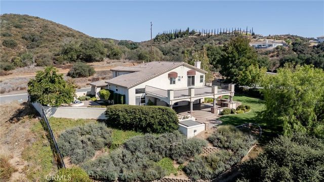 13797 Basil Lane, Yucaipa, CA 92399