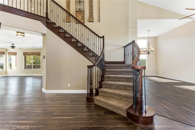 13797 Basil Lane, Yucaipa, CA 92399