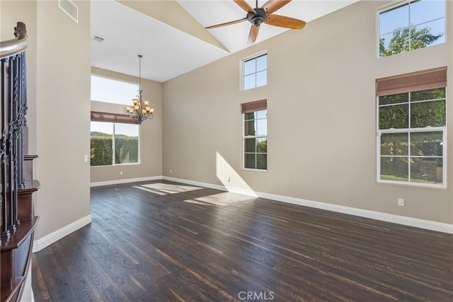 13797 Basil Lane, Yucaipa, CA 92399