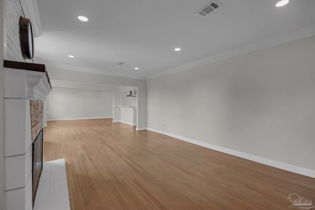 1301 W Lee St, Pensacola, FL 32501