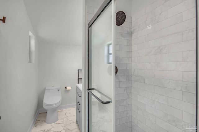 1301 W Lee St, Pensacola, FL 32501