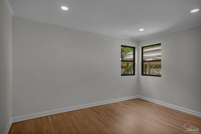 1301 W Lee St, Pensacola, FL 32501