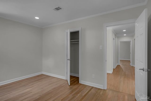 1301 W Lee St, Pensacola, FL 32501