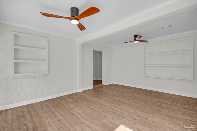 1301 W Lee St, Pensacola, FL 32501