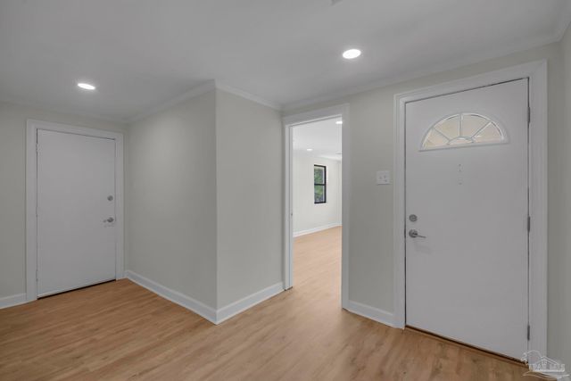 1301 W Lee St, Pensacola, FL 32501