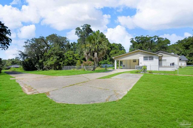 1301 W Lee St, Pensacola, FL 32501