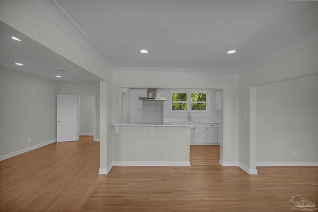 1301 W Lee St, Pensacola, FL 32501