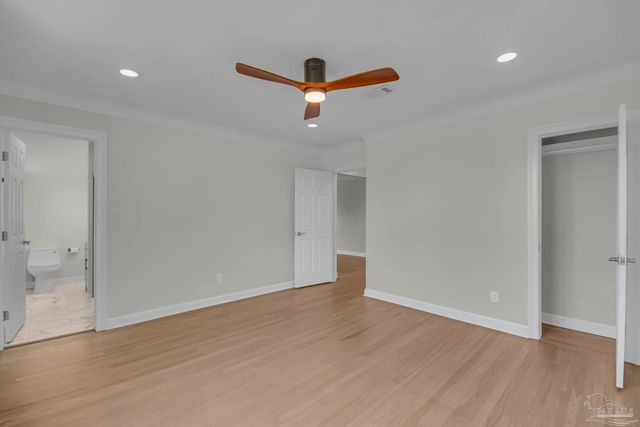 1301 W Lee St, Pensacola, FL 32501