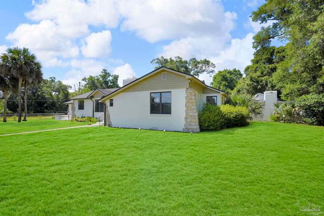 1301 W Lee St, Pensacola, FL 32501